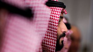 من المزمع أن يبحث ابن سلمان الأزمة الخليجية مع أمير الكويت- جيتي