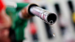 ارتفع أسعار البنزين 90 أوكتان (الأكثر شعبية) بنسبة 1.2 بالمئة- الأناضول 