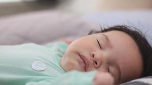  صعوبات النوم مشكلة متكررة خلال فترة الطفولة