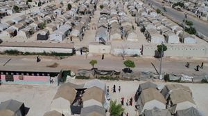نقل اللاجئين السوريين في تركيا إلى مخيمات أخرى سيتم خلال شهر واحد- صحيفة مللييت