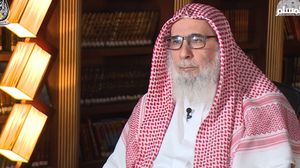  السلطات السعودية اعتقلت العديد من الدعاة بعد وصول ولي العهد محمد بن سلمان إلى السلطة- يوتيوب