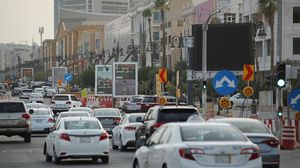 تخوف السعوديون من البطالة وسمنة والضرائب- جيتي