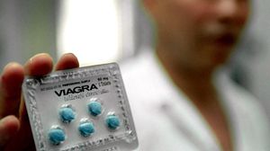 قال خبراء إن الرجال الذين يختارون تناول أدوية مثل الفياغرا يمكن أن يكونوا أكثر صحة من البداية- جيتي