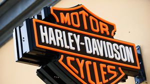 ترامب: "العديد من مالكي دراجات هارلي ديفيدسون يعتزمون مقاطعة الشركة إذا نقلت التصنيع إلى الخارج"- جيتي