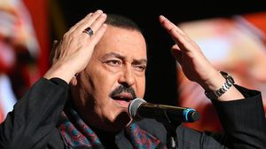 بوشناق يرأس نقابة الفنانيين التونسيين- التلفزيون العربي