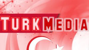 تضم مجموعة "تورك ميديا" كلًا من صحف "أكشام" و"غونيش" و"ستار، وقنوات "24 TV" و"360" و"TV4"- يوتيوب