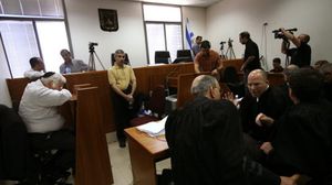 محكمة إسرائيلية أصدرت في حزيران/ يونيو الماضي قرارا يلزم السلطة بدفع تعويضات لعملاء- جيتي