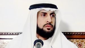 كانت محكمة الجنايات الكويتية قضت في نيسان/ أبريل 2021 بالسجن المؤبد على حاكم المطيري، في القضية المعروفة إعلامياً باسم "تسريبات القذافي"- حسابه الرسمي