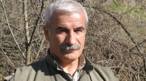 ميدل إيست آي: معلومات أمريكية ساعدت أنقرة في استهداف زعيم حزب العمال الكردستاني- تويتر