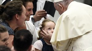 مدعي عام أمريكي: الفاتيكان تستر على فضائج جنسية بكنيسة بنسلفانيا- جيتي/ أرشيفية 