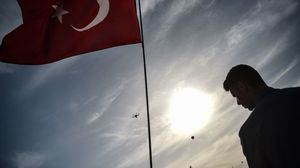 فايننشال تايمز: الطلبات للحصول على جواز السفر التركي زادت خاصة من الشرق الأوسط- جيتي