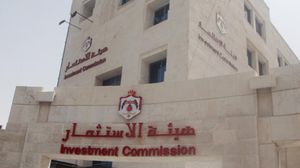 رغم تشجيع الحكومة الأردنية المستثمرين على الاستثمار في المملكة إلا أنها لم تضبط الاحتيال- أرشيفية