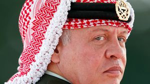 بن مناحيم:  الملك الأردني قدر أن الوضع في بلاده ليس خطيرا كما صورته وسائل الإعلام ما يضطره لأن يقطع إجازته- جيتي