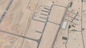 خبراء يتساءلون: ما الجدوى الاقتصادية من بناء مطار هو الأكبر بالشرق الأوسط على بعد نحو 30 كيلو مترا من مطار القاهرة؟