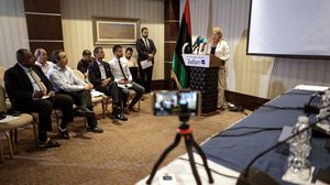 الحملة تهدف إلى التركيز على أهمية الحوار في ليبيا- البعثة الأممية