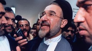 الرئيس الإيراني الأسبق: يجب على الحكومة والبرلمان أن يشرحوا للناس الخطوات التي اتخذوها تجاه الإصلاح- جيتي