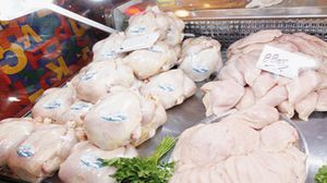 كانت وسائل إعلام محلية قد تحدثت، الأسبوع الماضي، عن الارتفاع المفاجئ لأسعار اللحوم البيضاء في الجزائر- فيسبوك