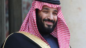 ساينس مونيتور: التطورات الأخيرة في السعودية حيرت المراقبين للسياسة في المملكة- جيتي