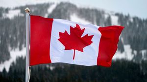 تخطط الحكومة الكندية لاستقطاب أكثر من مليون مهاجر خلال السنوات الثلاث المقبلة- جيتي