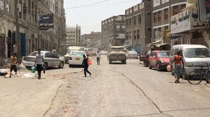 فورين بوليسي: القتال في اليمن يكشف الانقسامات داخل التحالف الذي تقوده السعودية- جيتي