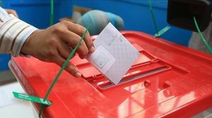 التونسيون على موعد مع انتخابات مبكرة تساهم بشكل كبير في تحديد مصير الديمقراطية بالبلاد- الأناضول