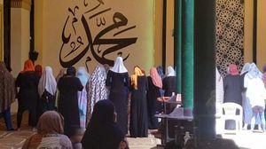 معظم من اعتنقن الإسلام من النساء الكوبيات كانت وراء إيمانهن أسباب مختلفة- أورونيوز
