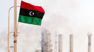 عادت الشركات النفطية البريطانية إلى ليبيا - جيتي