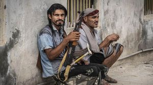 تثير المعركة الفوضوية من أجل استقلال الجنوب المزيد من الصراعات في اليمن- إندبندنت