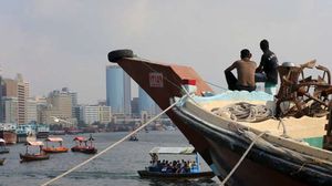 لوموند: الخبراء في الخليج يتوقعون صمود العلاقة بين إيران ودبي في مواجهة الأزمة
