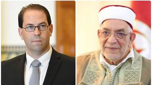 تنتهي مساء الجمعة المهلة المحدد لتقديم طلبات الترشح للرئاسة التونسية - عربي21