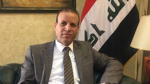 أكد السفير العراقي في الرياض أن افتتاح المعبر الجديد سيحدث قفزة اقتصادية بالنسبة لمدينة عرعر ولمحافظة الأنبار- تويتر