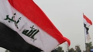 الأحزاب اليسارية في العراق نشأت نشأة وطنية كغيرها من الأحزاب العراقية  (الأناضول)