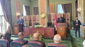 مسؤولون مصريون سعوا لطمأنة تركيا وقالوا إنهم احترموا مخاوف أنقرة المتعلقة بالأمن القومي أثناء إعداد الاتفاق مع اليونان- مواقع التواصل