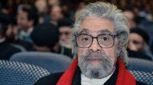 توفي الفنان المصري سمير الإسكندراني عن عمر يناهز الـ82 عاما بعد صراع مع المرض