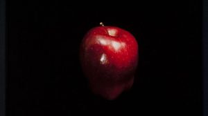 كانت التفاحة الوجبة الأخيرة للمعتقل الأمريكي جيمس راسل قبل إعدامه عام 1991- BBC