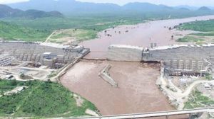 شدد نائب الرئيس للشؤون الأكاديمية في معهد هرتزل على أحقية إثيوبيا في استخدام حصتها من نهر النيل- جيتي
