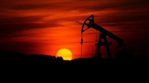 الكاتب قال إن الحربين اللتين قامت بهما السعودية في أسعار النفط فشلتا- CC0