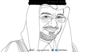 رفع الجبري دعوى قضائية يتهم فيها ولي العهد محمد بن سلمان بإرسال فرقة لمحاولة اغتياله- عربي21