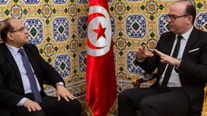 رئيس حكومة تصريف الأعمال التونسية يقيل رئيس الهيئة الوطنية لمكافحة الفساد  (الإذاعة التونسية)