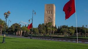 المغرب  الاناضول