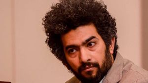 الصحفي المصري هشام علام زعم أن هناك حملة لاغتياله معنويا- مواقع التواصل