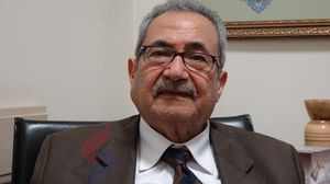 البروفيسور محمد حرب قال إن عام 2023 سيكون عاما مختلفا وفارقا على كل الصُعد بالنسبة لتركيا- عربي21