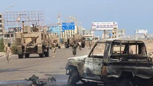 منظمة سام: قصف التحالف للجيش اليمني جرائم بموجب القانون الدولي تستوجب تحقيقا دوليا- (سام)