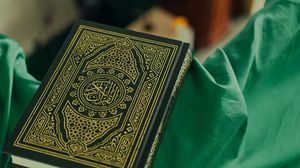 دعت الرابطة الأمة العربية والإسلامية إلى "القيام بواجبها في الحفاظ على القرآن الكريم"- CCO