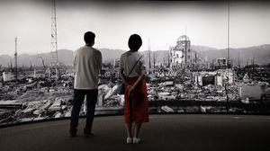 يتذكر العالم في 6 و9 أغسطس من كل عام حادثة الهجوم النووي الذي شنته الولايات المتحدة على الامبراطورية اليابانية- جيتي 