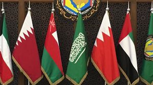 تنعقد قمة مجلس التعاون الخليجي عادة في كانون أول/ديسمبر- صفحة المجلس