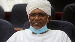 ربيع عبد العاطي: تسليم الرئيس عمر البشير إلى الجنائية الدولية لن يقدم عليها أي سوداني  (الأناضول)