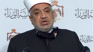 يُتهم وزير الأوقاف بمحاربة الجمعيات القرآنية وتيارات إسلامية مختلفة- بترا