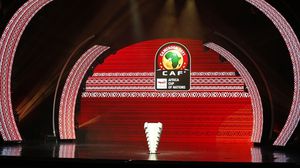 تشهد البطولة لأول مرة مشاركة 7 منتخبات عربية-  كاف / تويتر