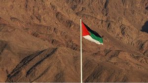 سلطة المصادر الطبيعية قدمت سابقا تقارير عن المعادن الموجودة بالأردن لكن لم يجرٍ الاستفادة منها أو تم خصخصتها لصالح مستثمرين أجانب- جيتي